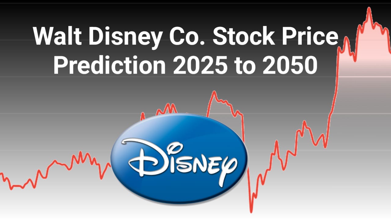 Microsoft Corporation (MSFT) Stock Price Prediction 2025, 2026, 2027